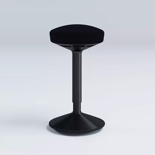 Sitzhocker "Höhenverstellbar"