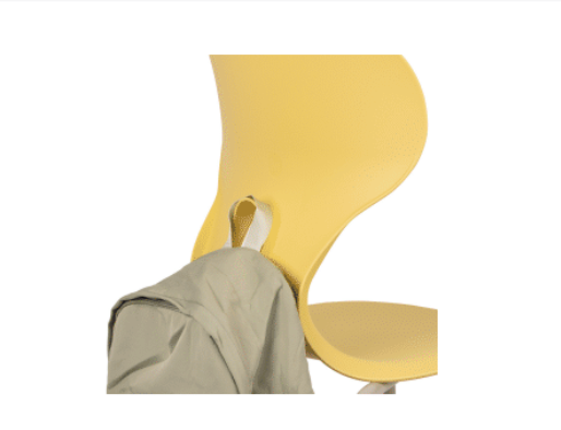 Stuhl "Lia" Basic
