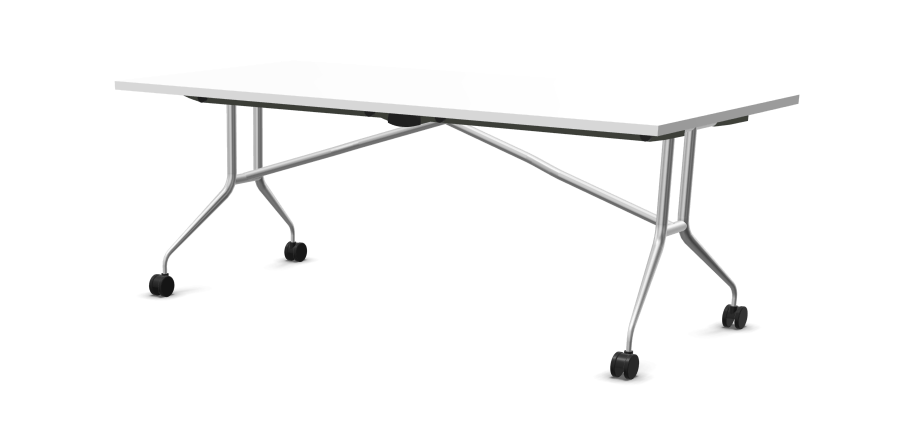 Konferenztisch "Kompakt"