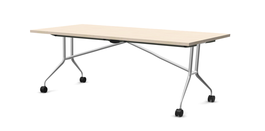 Konferenztisch "Kompakt"