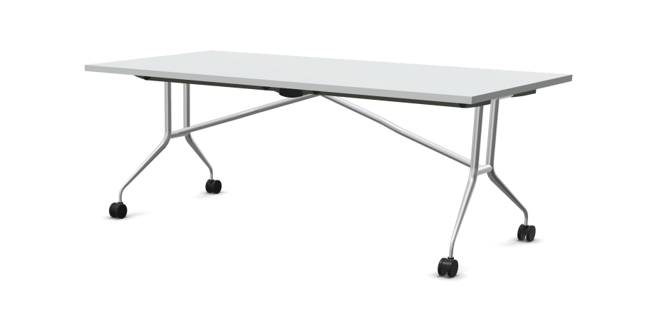 Konferenztisch "Kompakt"