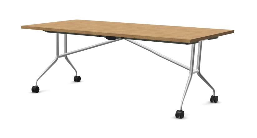 Konferenztisch "Kompakt"