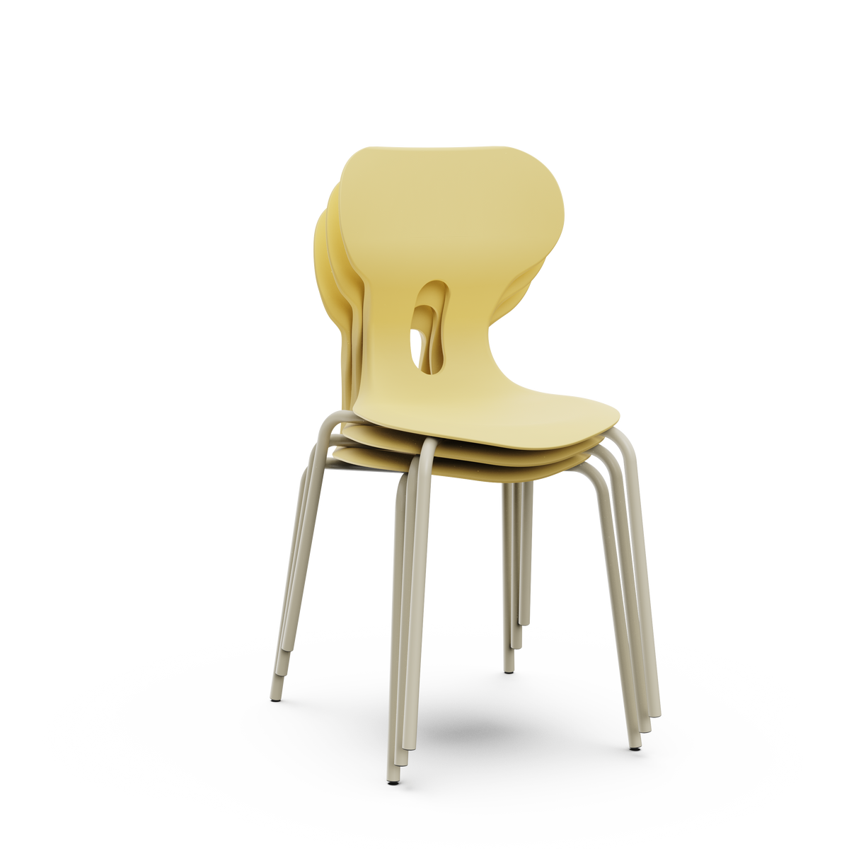 Stuhl "Lia" Basic