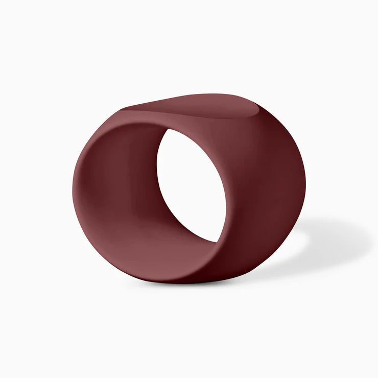 Sitzhocker Outdoor