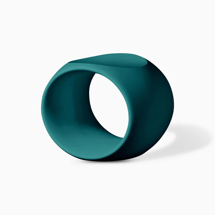 Sitzhocker Outdoor