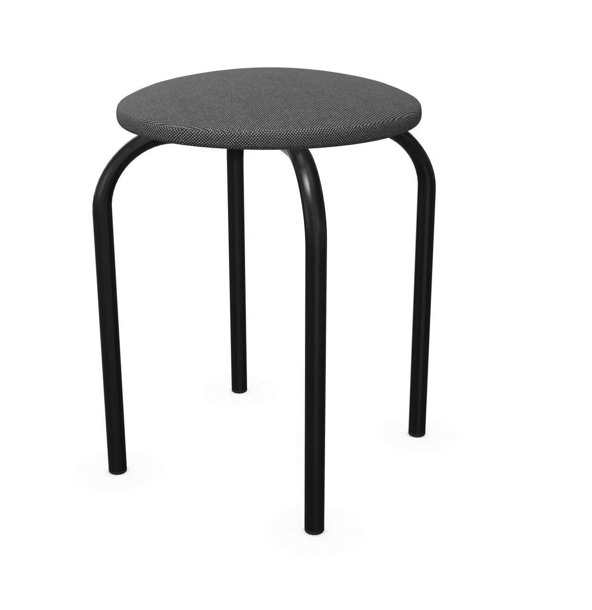 Hocker Chico