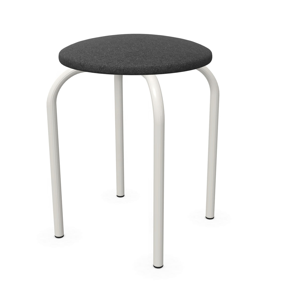 Hocker Chico