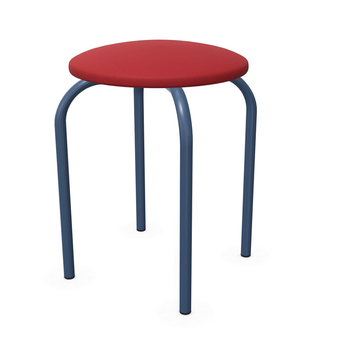 Hocker Chico