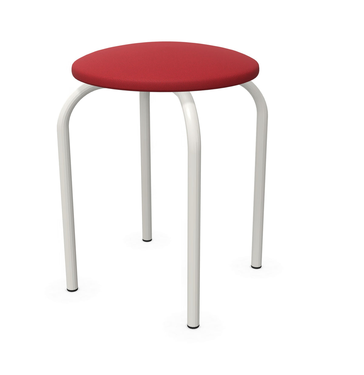 Hocker Chico