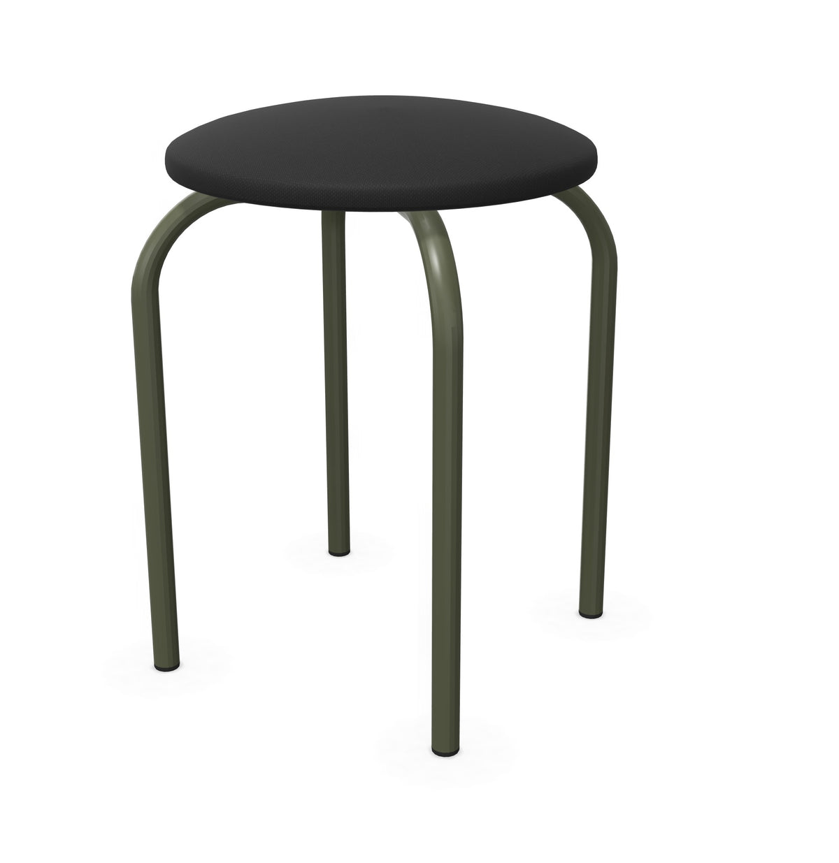 Hocker Chico