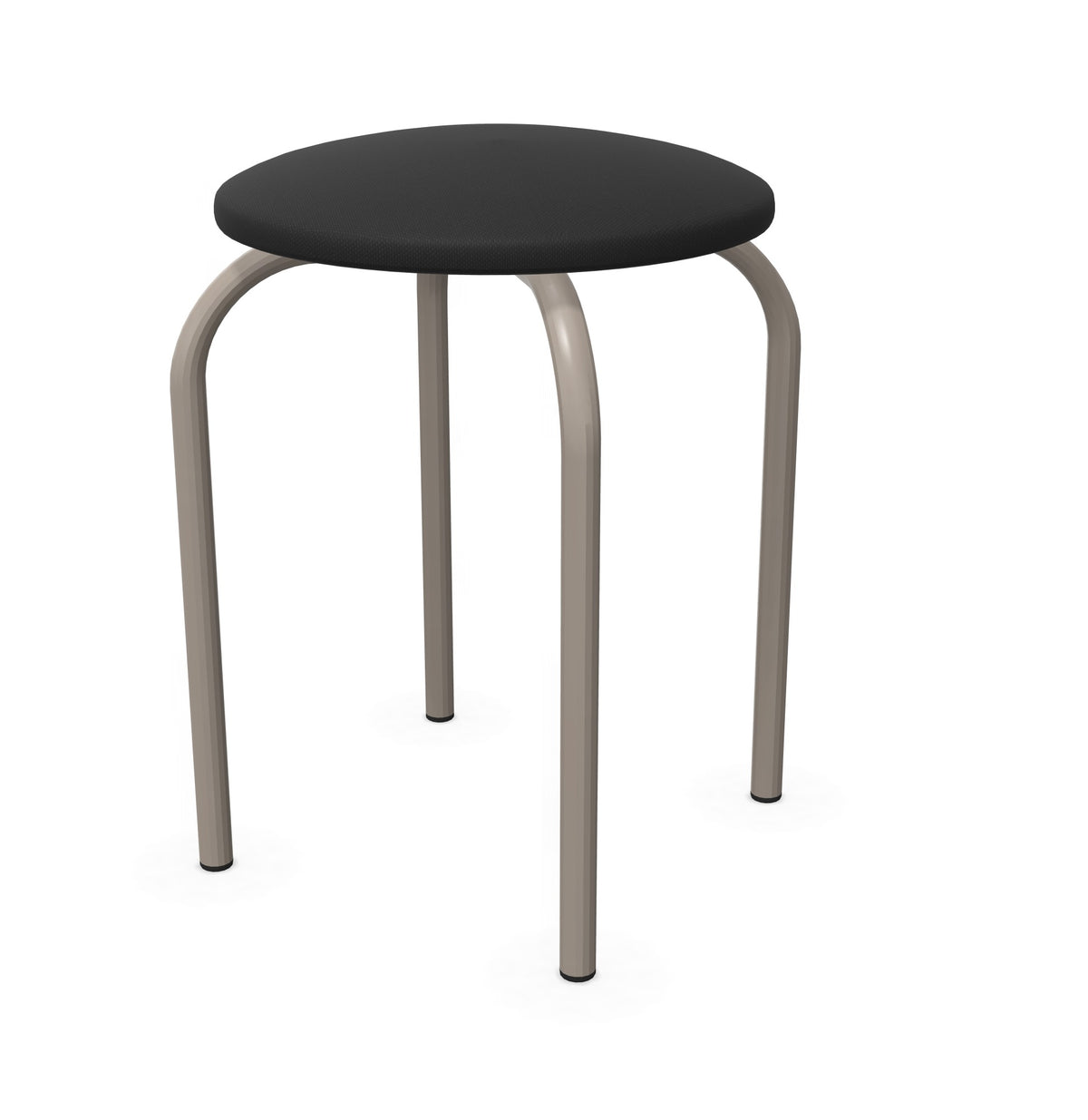 Hocker Chico