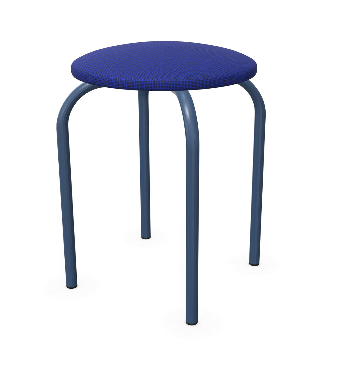 Hocker Chico