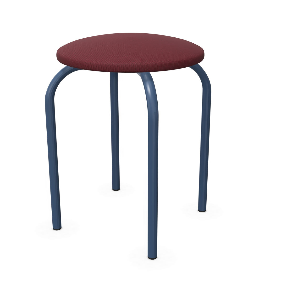 Hocker Chico
