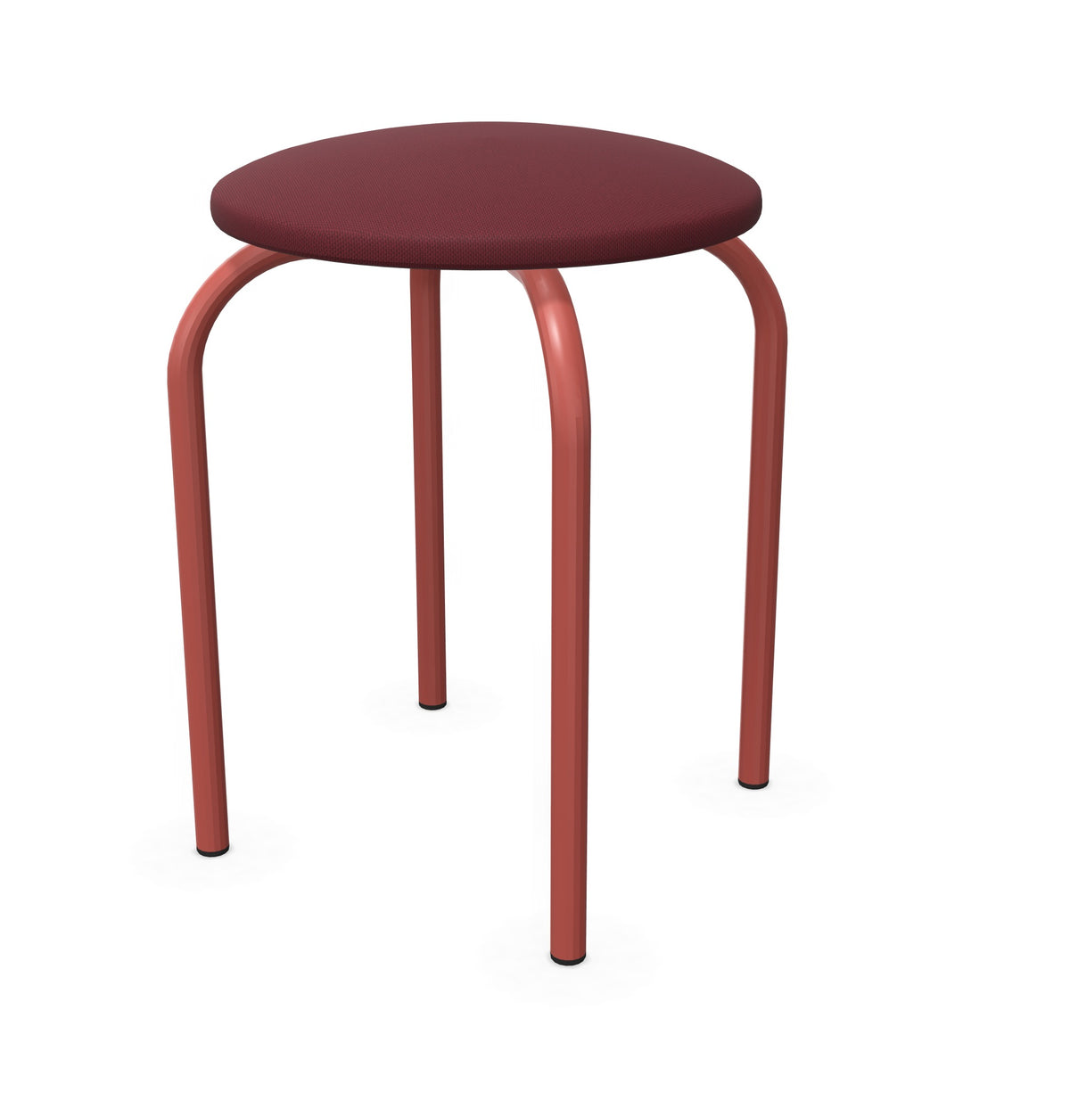 Hocker Chico