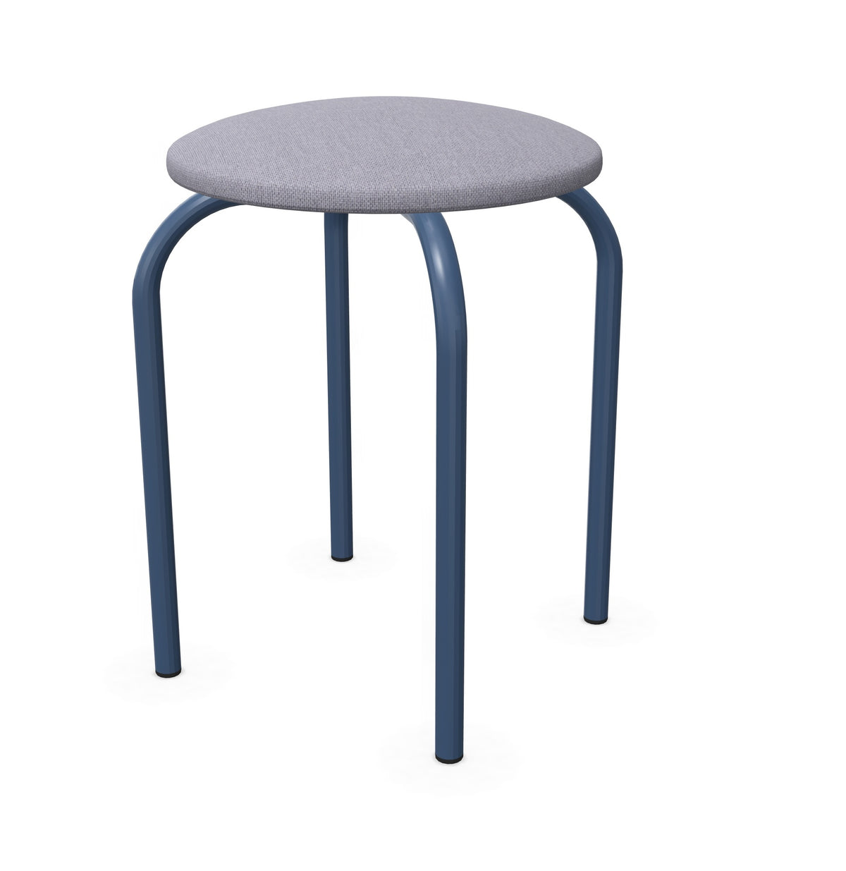 Hocker Chico