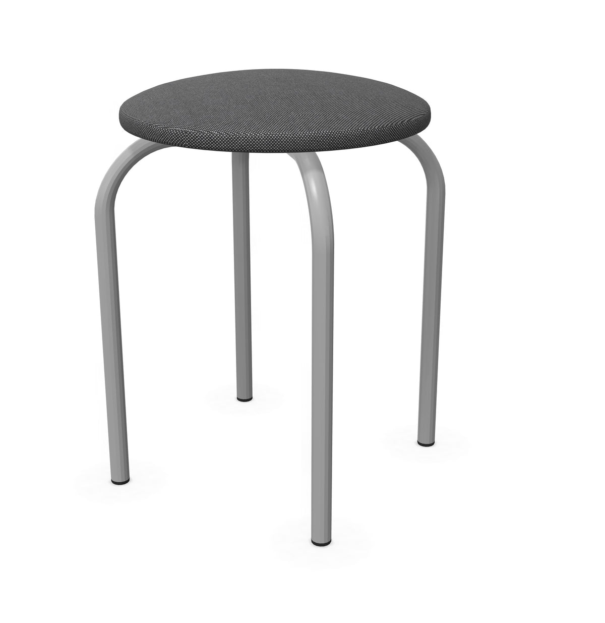 Hocker Chico