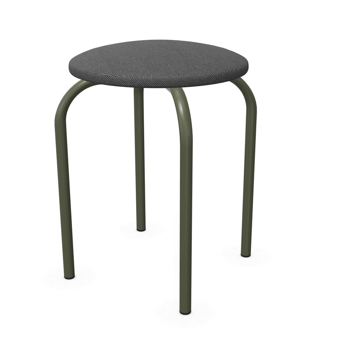 Hocker Chico