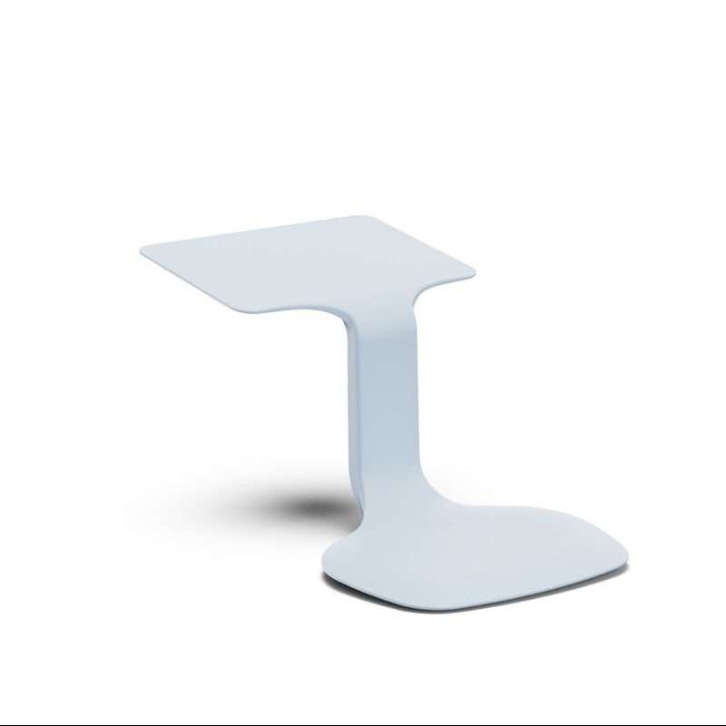 Hocker "Ztool"