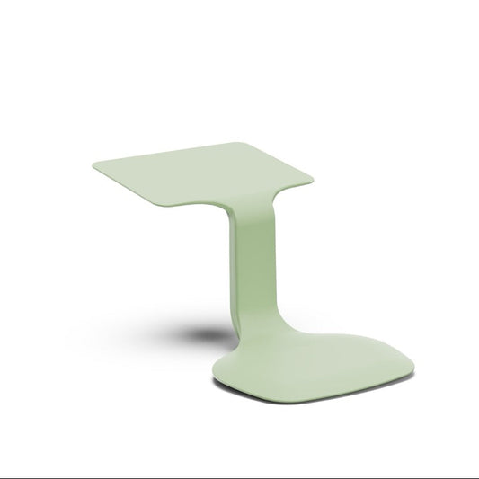 Hocker "Ztool"