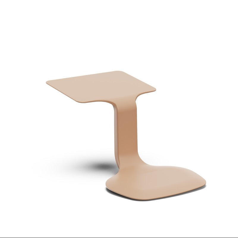 Hocker "Ztool"