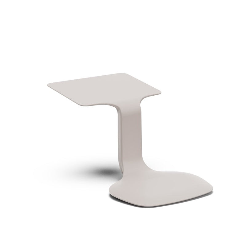 Hocker "Ztool"