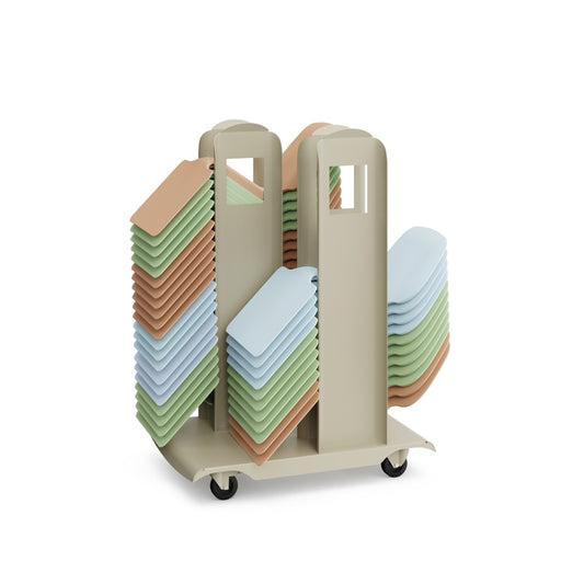 Trolley "Ztool"