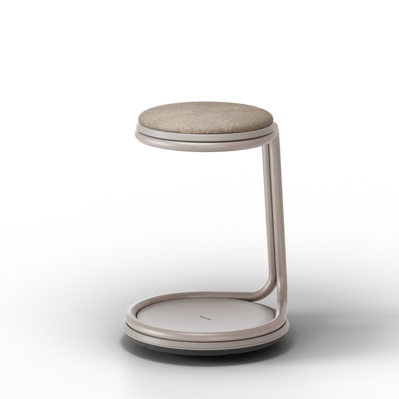 Hocker "Karina"