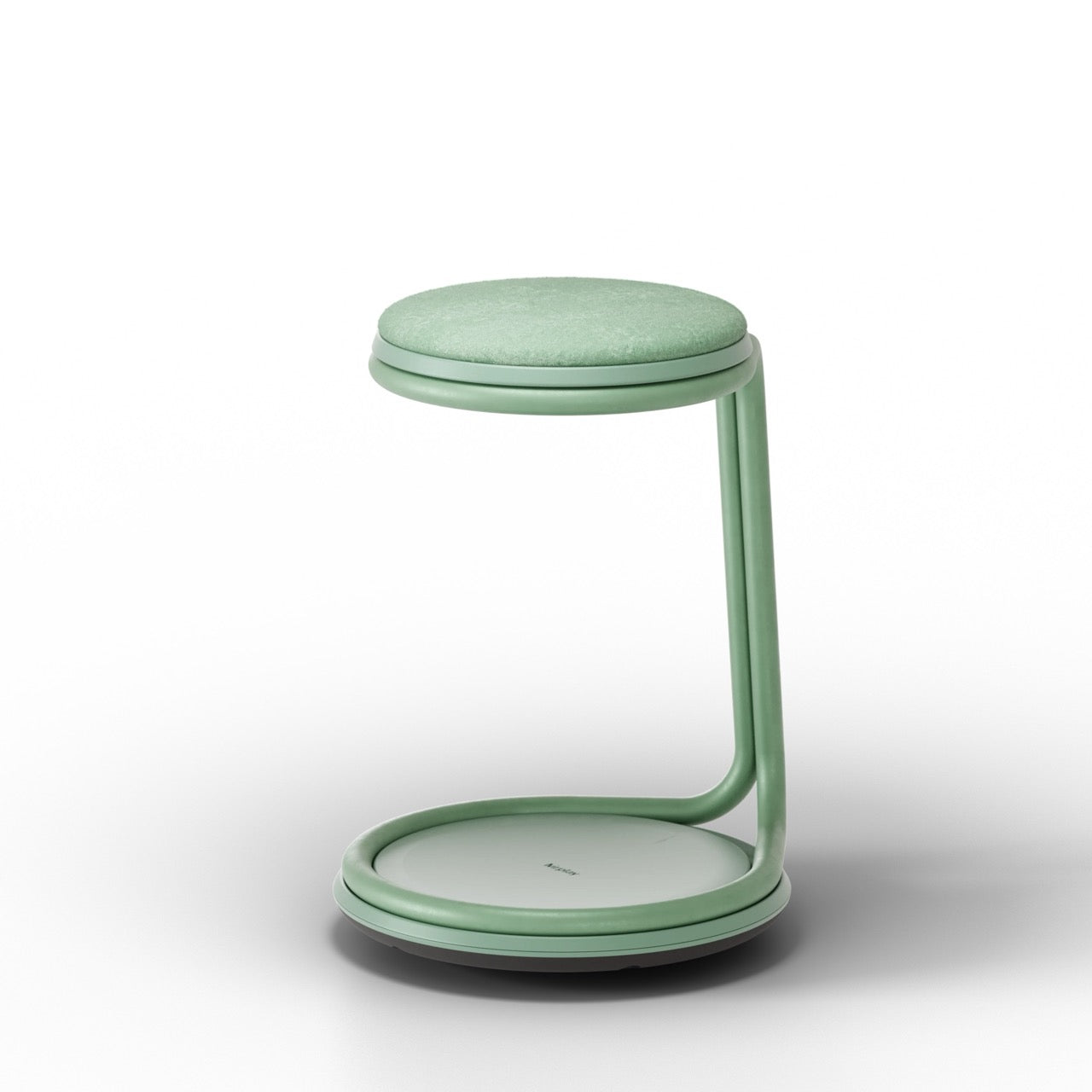 Hocker "Karina"