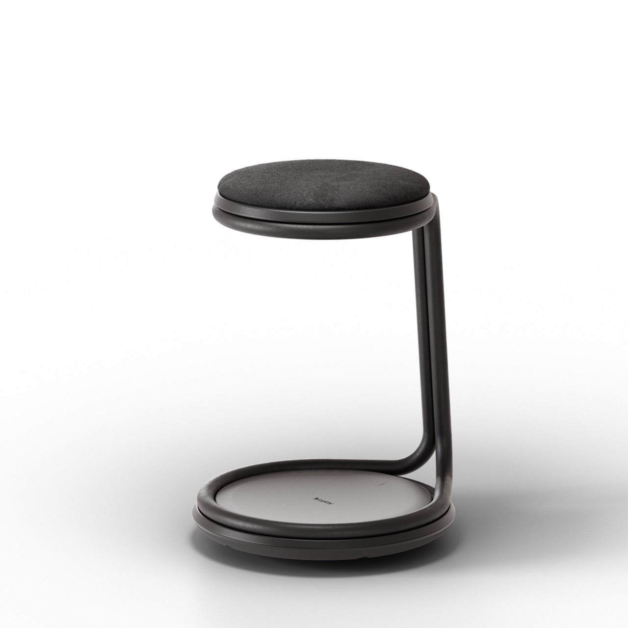 Hocker "Karina"