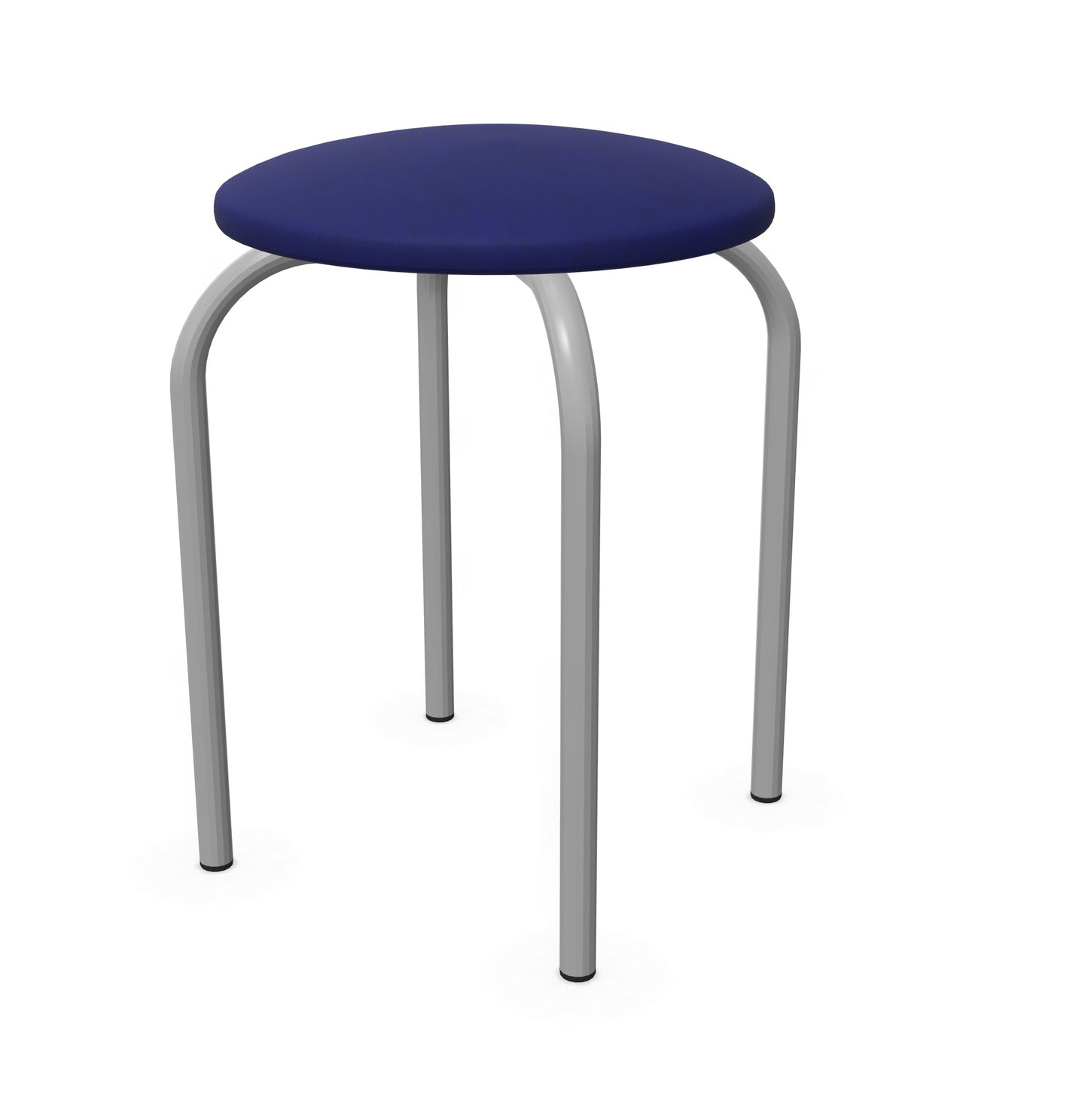 Hocker Chico