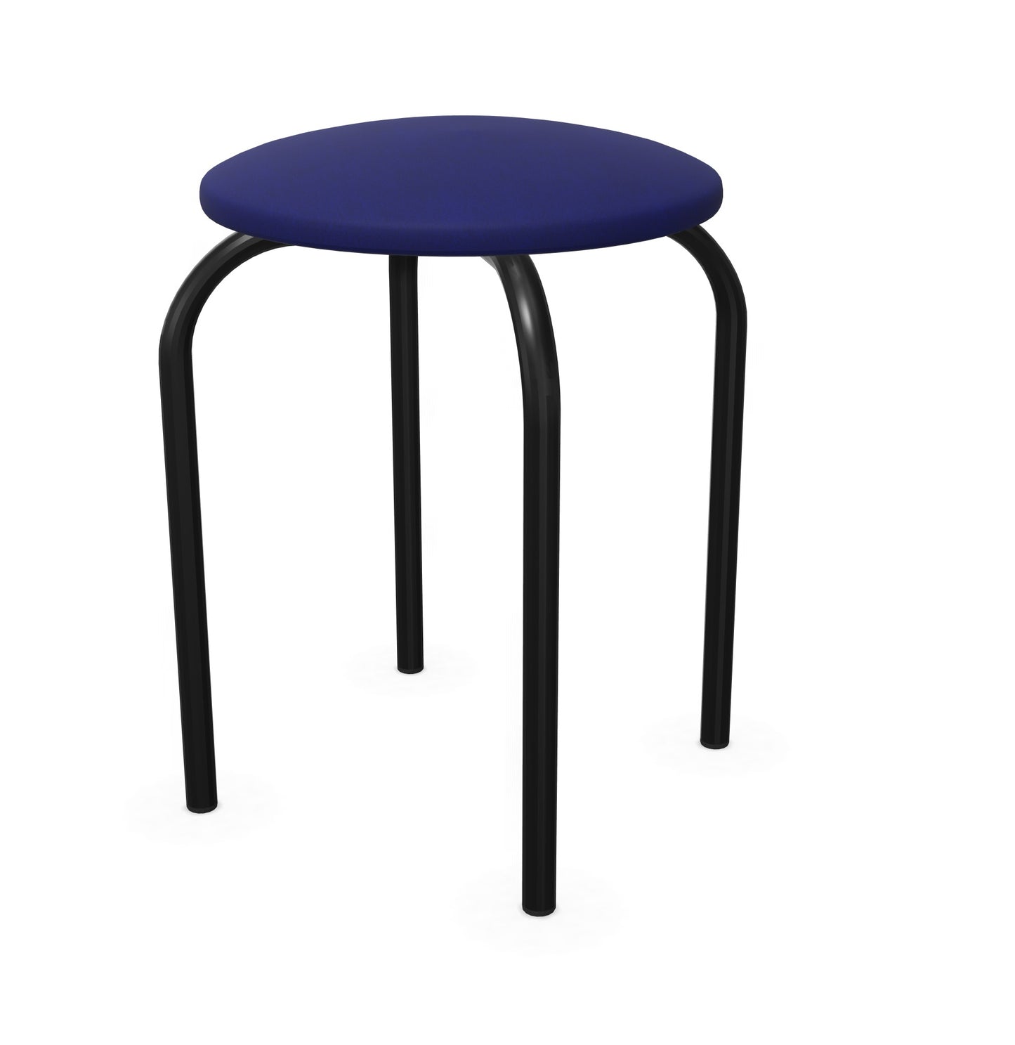 Hocker Chico