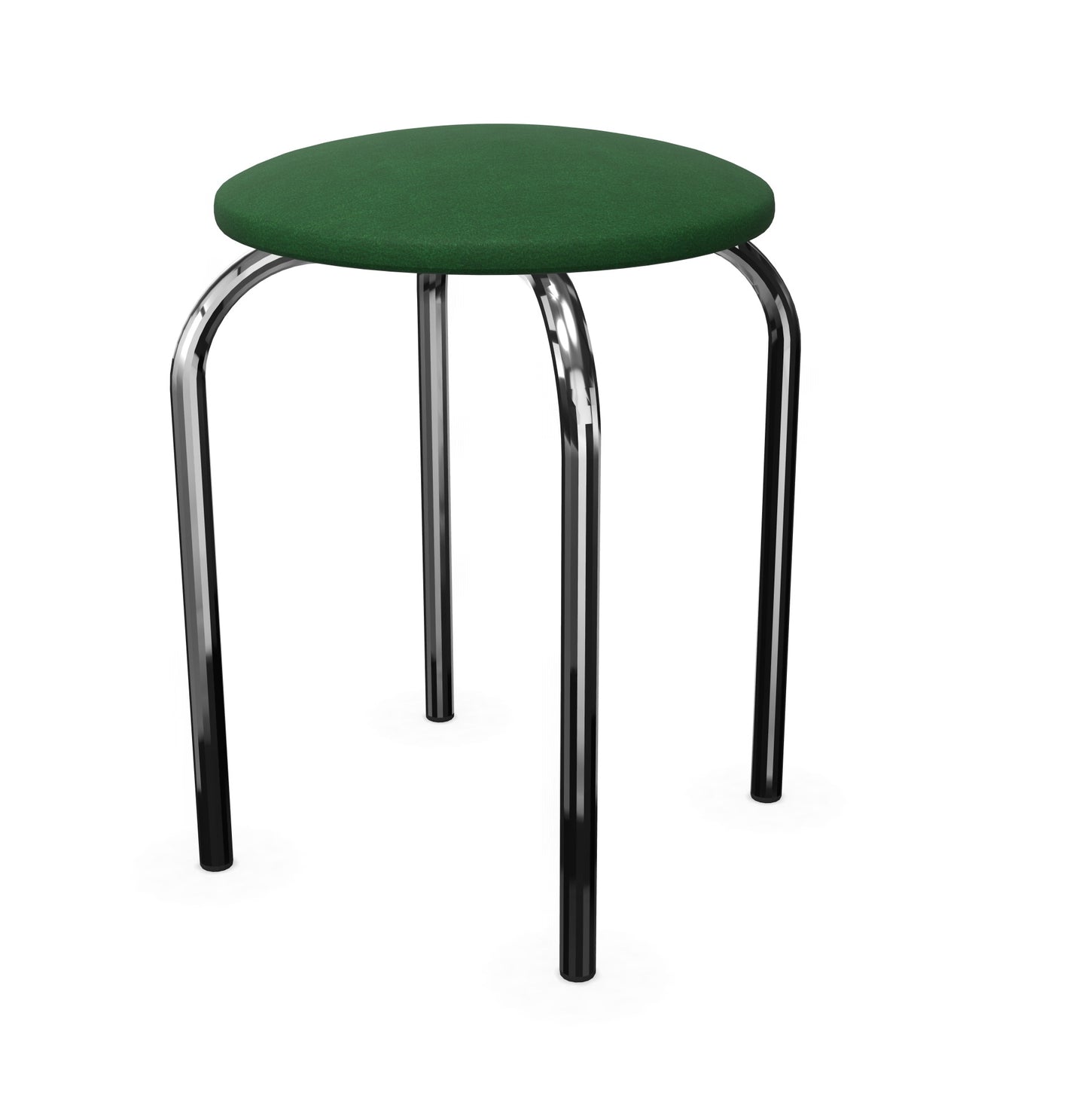 Hocker Chico