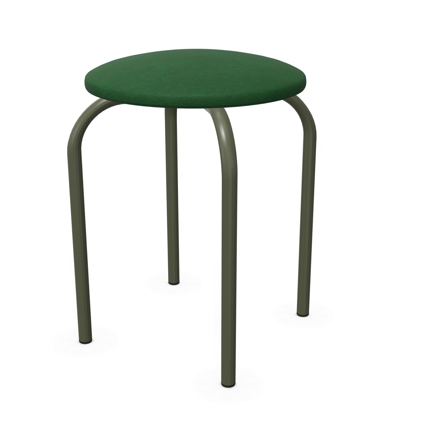Hocker Chico