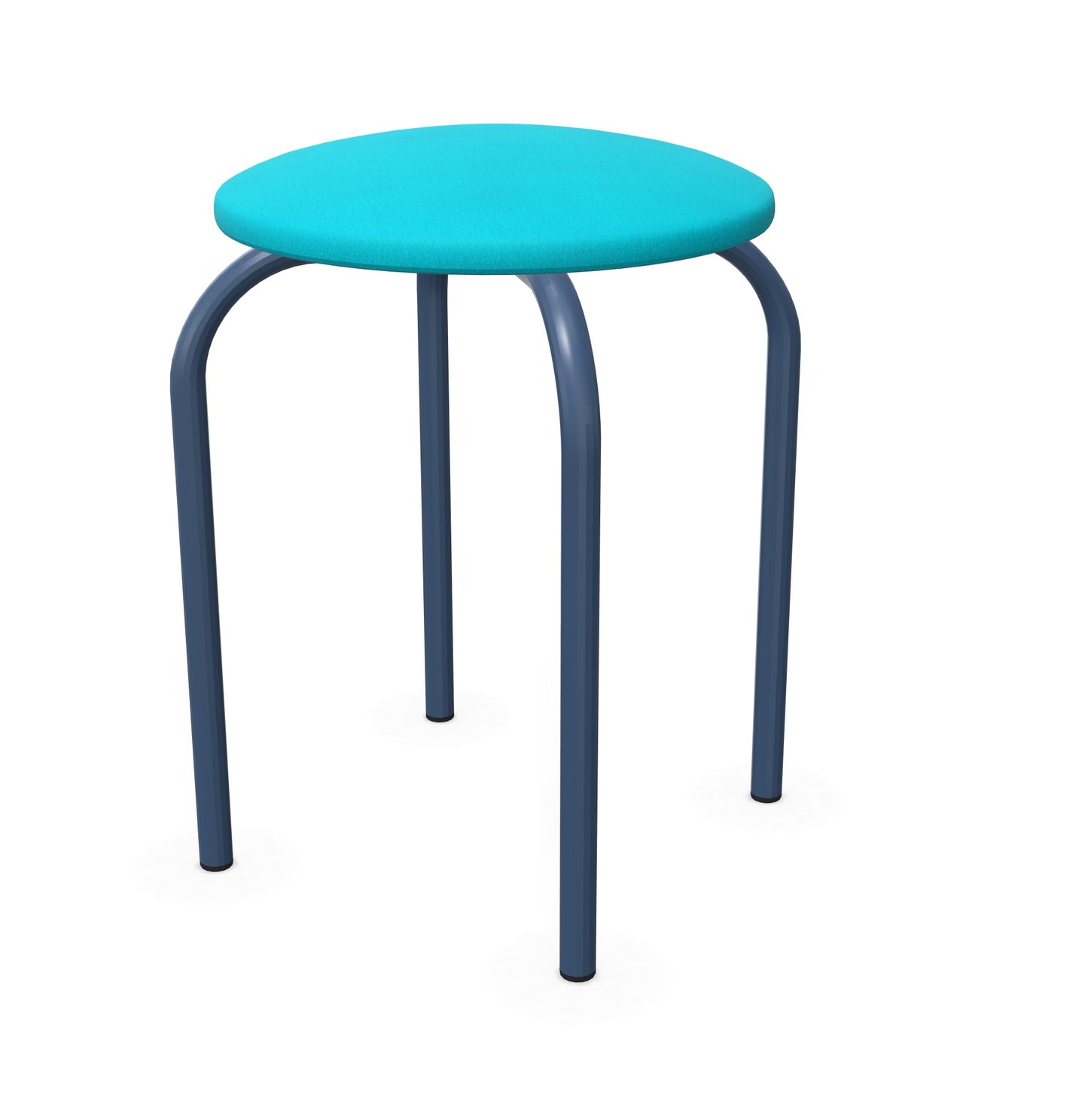 Hocker Chico