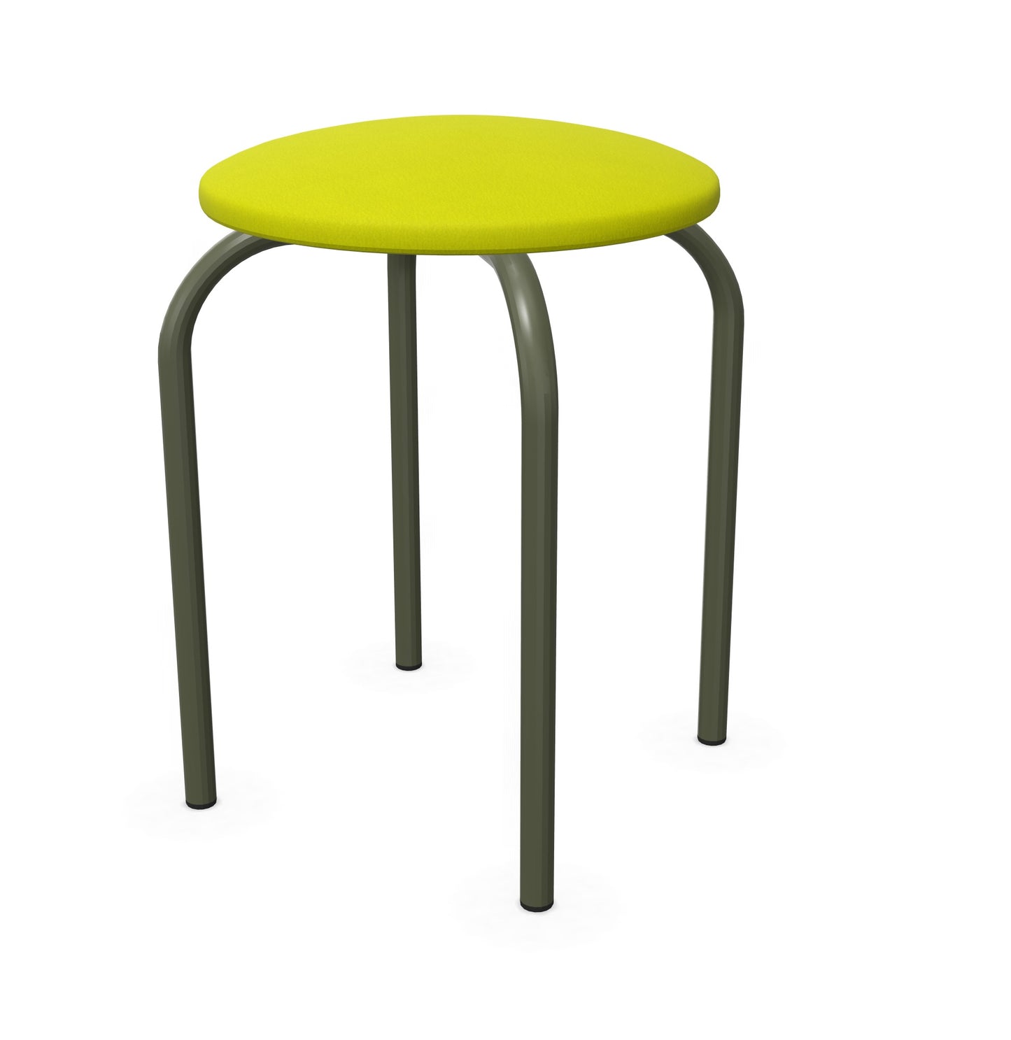 Hocker Chico