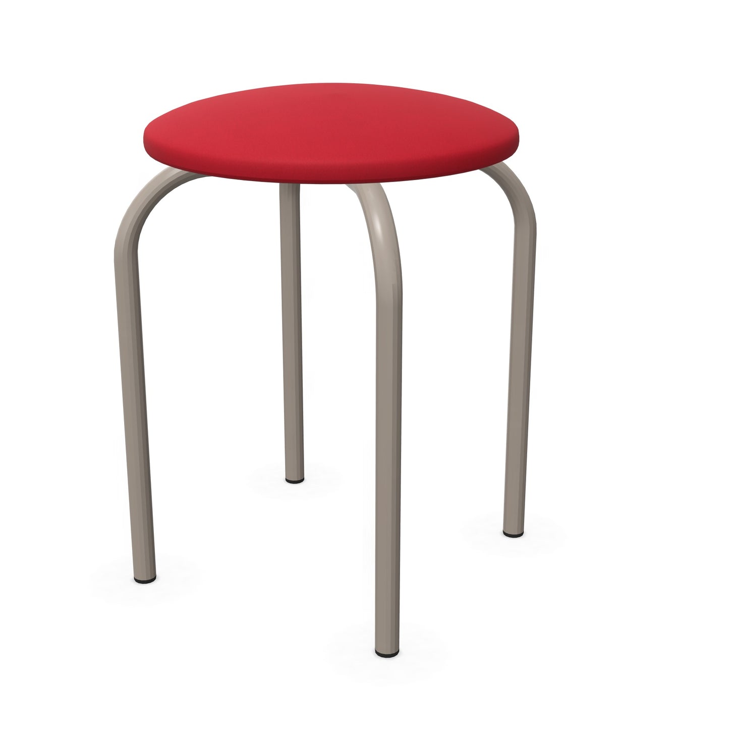 Hocker Chico