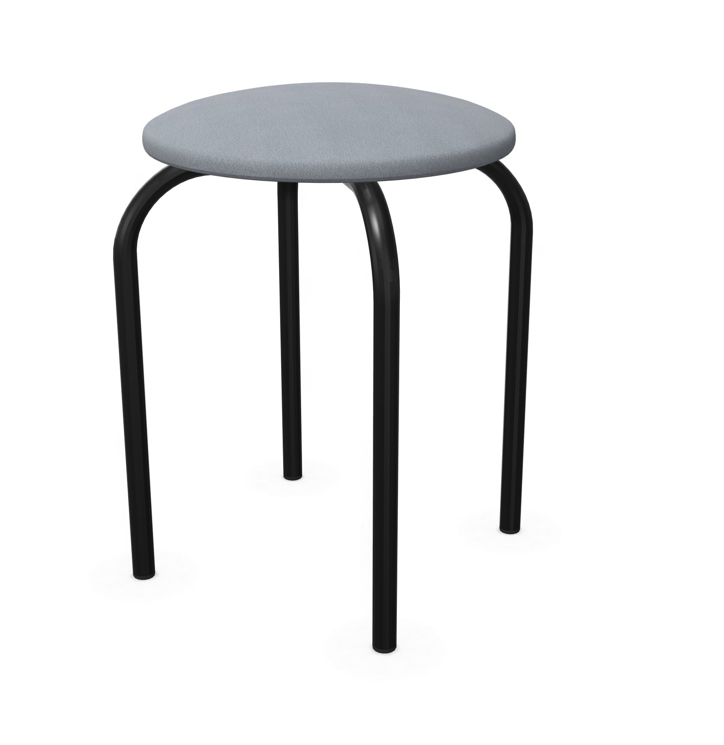 Hocker Chico
