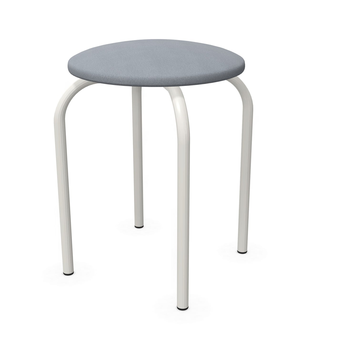 Hocker Chico