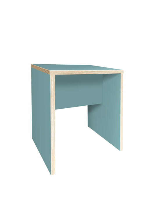 Hocker "Multifunktional"