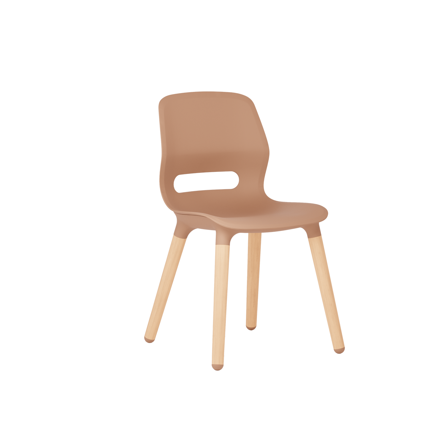 Konferenzstuhl "Juni"