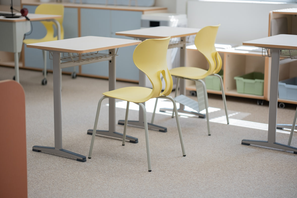 Stuhl "Lia" Basic