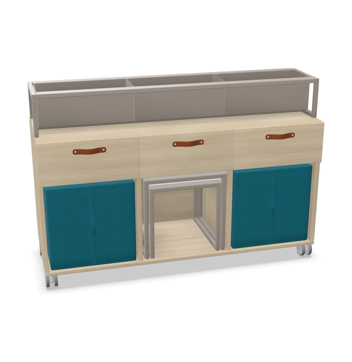 Sideboard