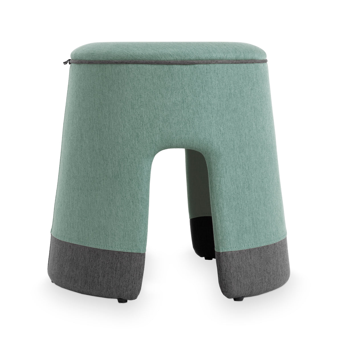 Hocker "Pop"