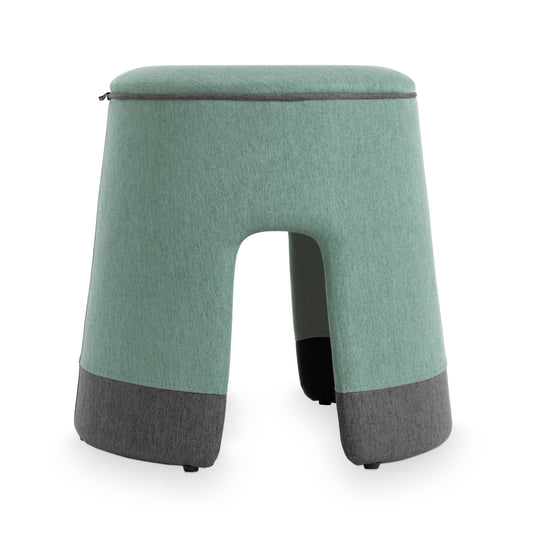 Hocker "Pop"