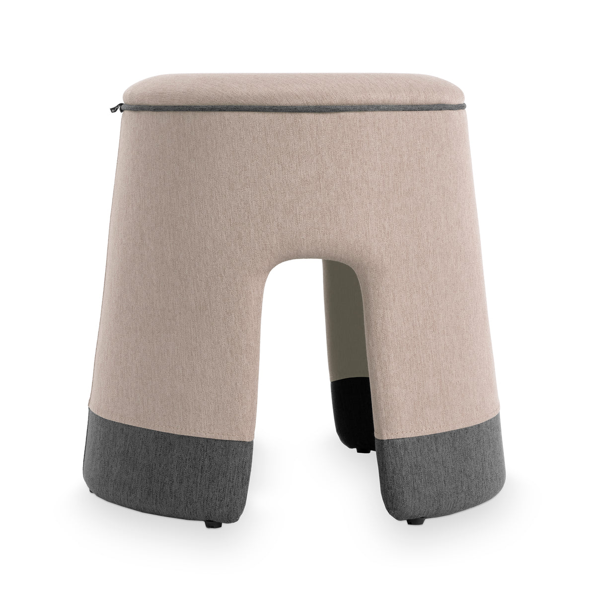 Hocker "Pop"