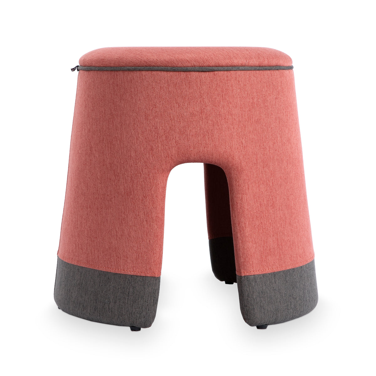 Hocker "Pop"