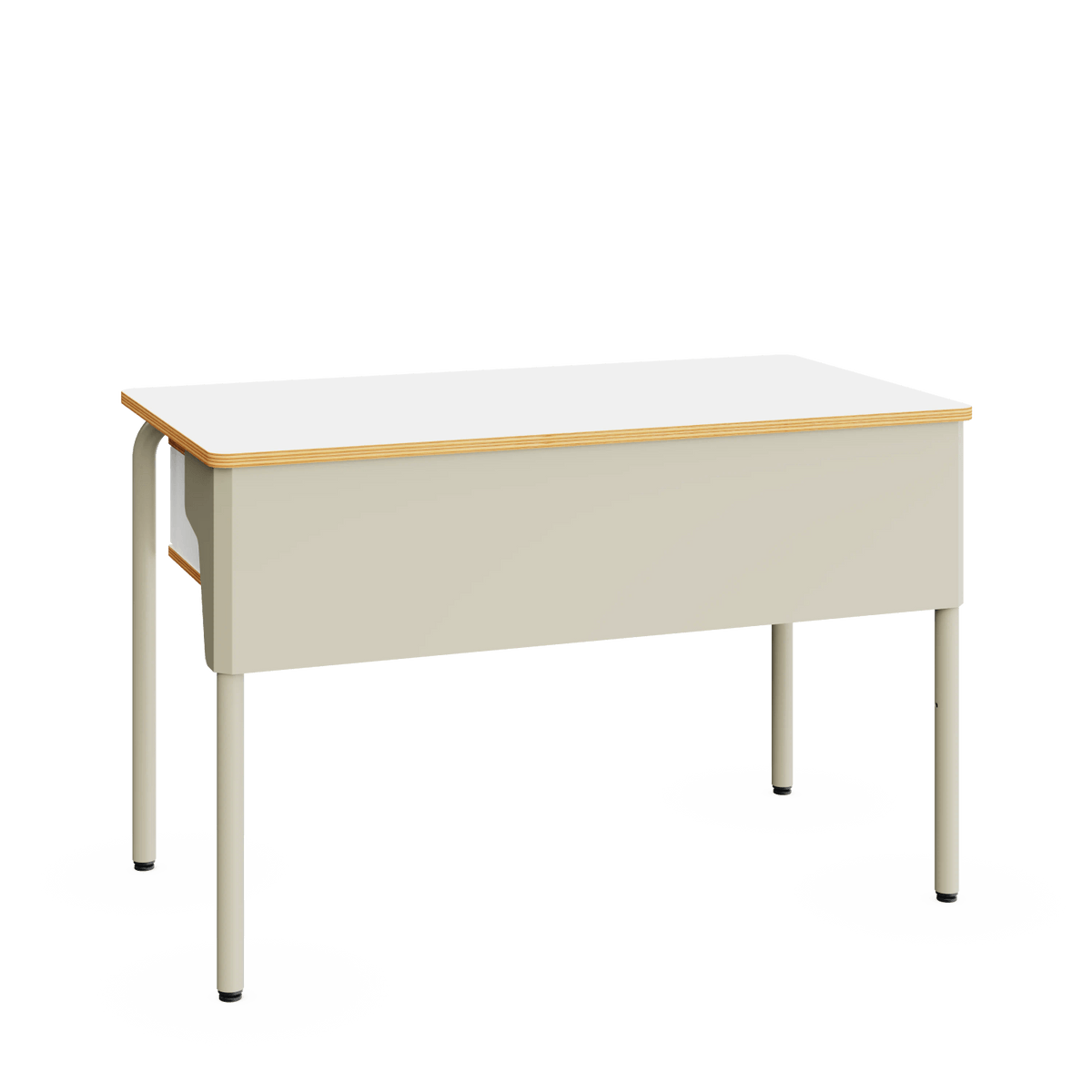 Lehrerpult "Julia"