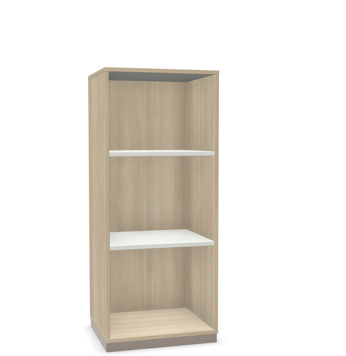 Regalschrank