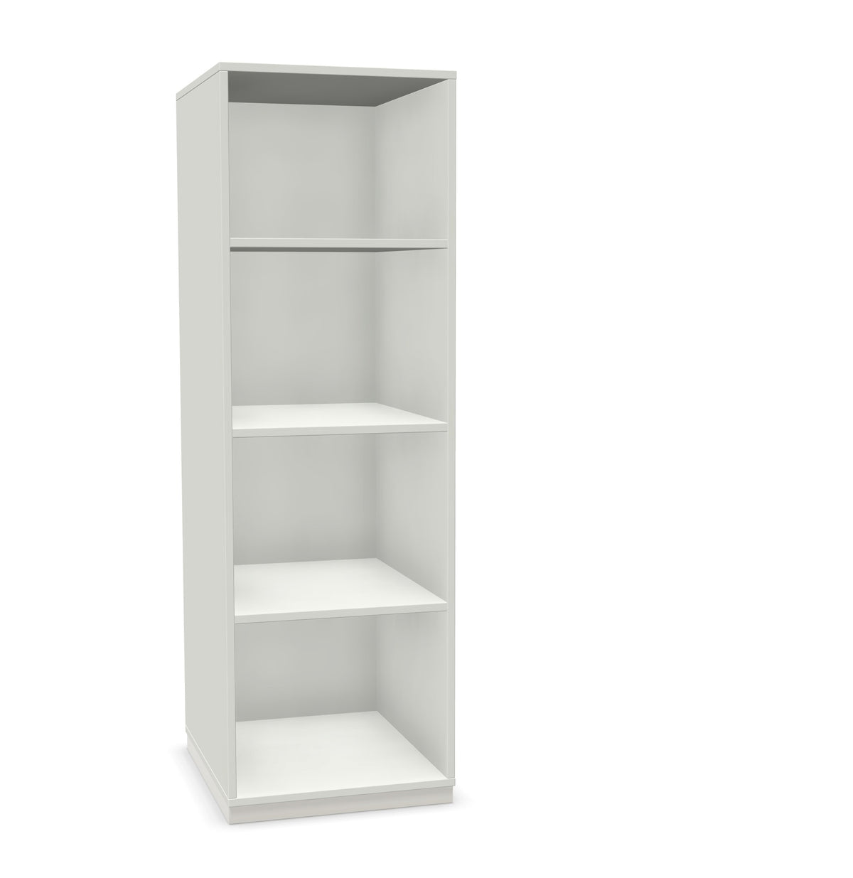 Regalschrank