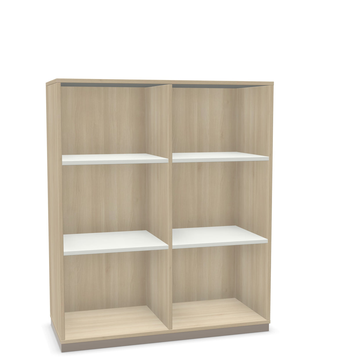 Regalschrank